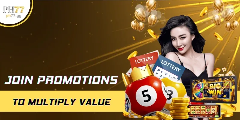 Hướng dẫn chơi game slot 78wib Nổ Hũ