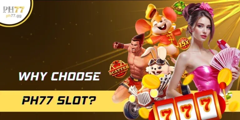 78wib nổ hũ poker online