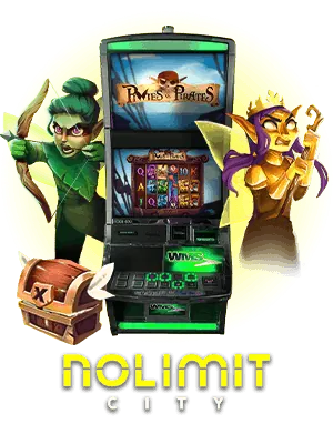 Bánh xe Roulette