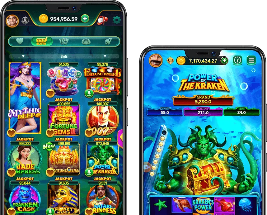 Ưu đãi đặc biệt cho game Nổ Hũ