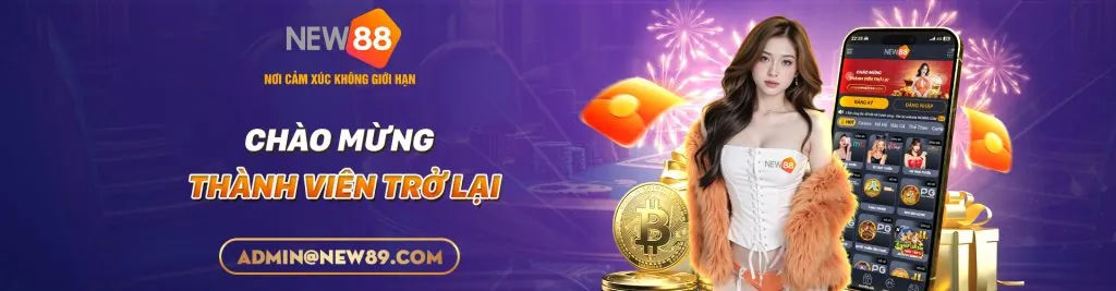 Hoàn trả tiền cược 78wib Nổ Hũ