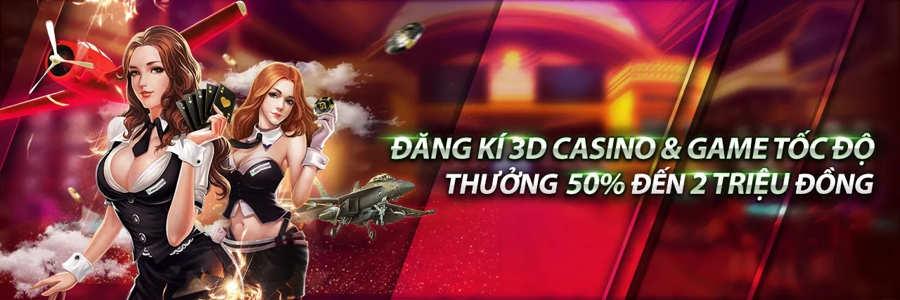 Hình ảnh người chiến thắng ăn mừng với tiền thưởng lớn tại 78wib Nổ Hũ