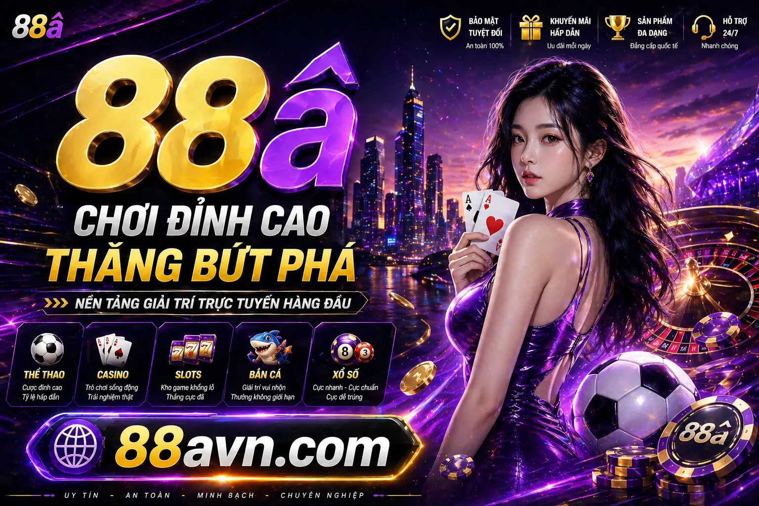 Hình ảnh chính của blog 78WIB Nổ Hũ với các trò chơi slot và ưu đãi hấp dẫn
