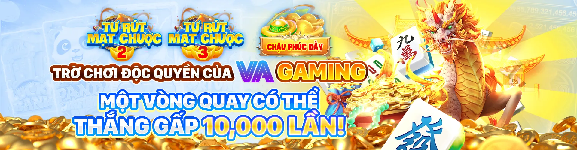 Ứng dụng 78wib nổ hũ trên điện thoại