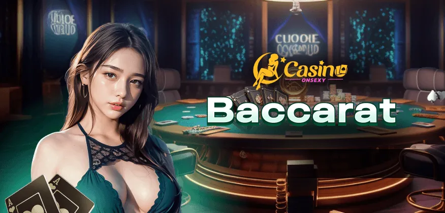 Các chương trình khuyến mãi 78wib nổ hũ