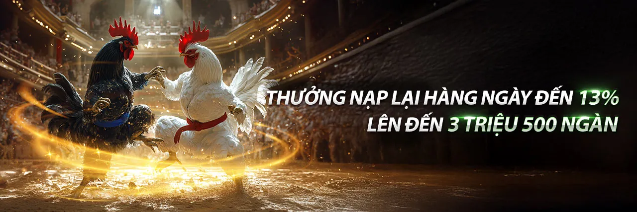 Đá Gà Trực Tuyến 78wib Nổ Hũ