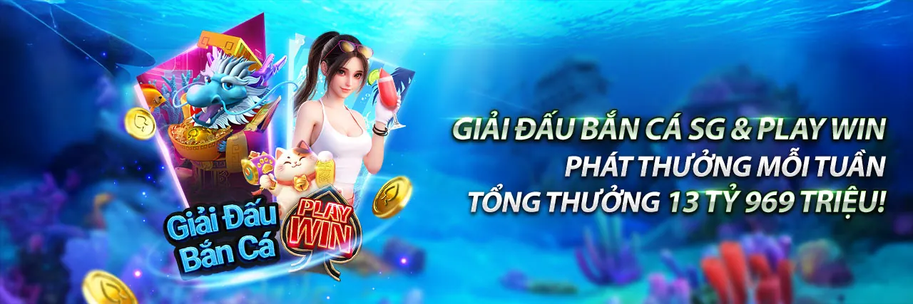 Hình ảnh hỗ trợ khách hàng 78wib nổ hũ