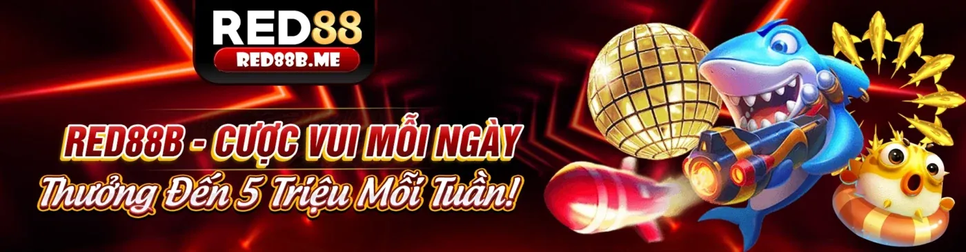 Liên hệ hỗ trợ về GDPR