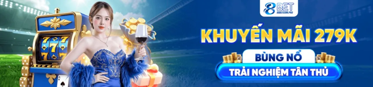 Hình ảnh chào mừng đăng ký 78wib Nổ Hũ
