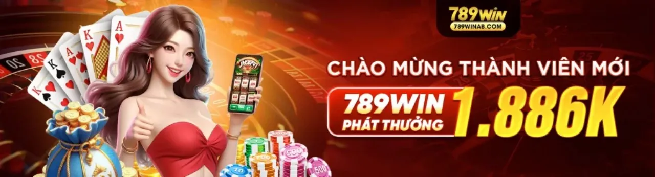 Đừng bỏ lỡ các ưu đãi vàng tại 78wib Nổ Hũ