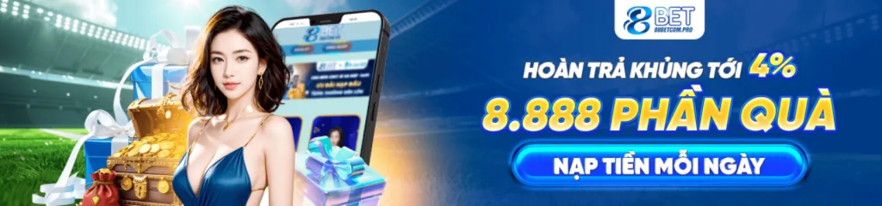 Khuyến mãi độc quyền trên ứng dụng 78wib nổ hũ