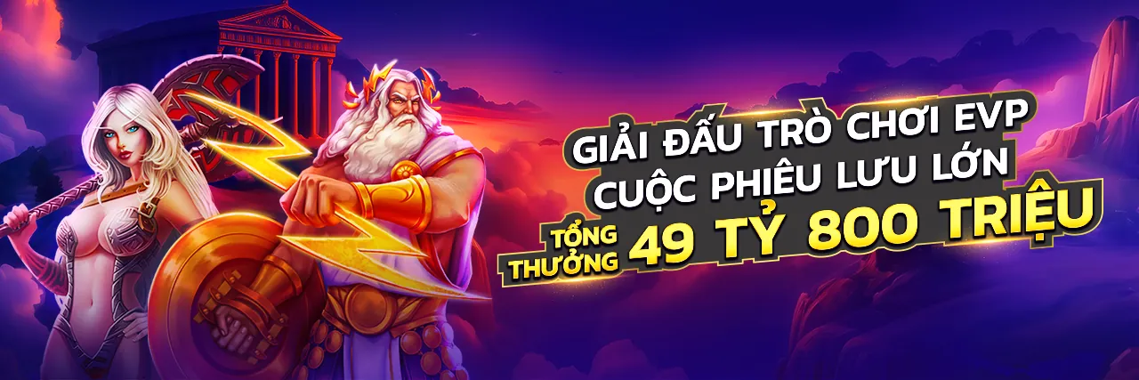Hình ảnh chính 78wib Nổ Hũ với biểu tượng jackpot vàng rực rỡ và các yếu tố trò chơi