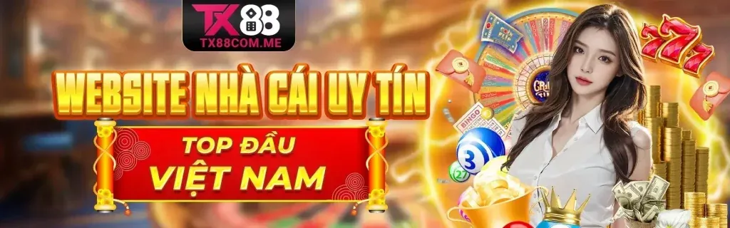 Các yếu tố quan trọng khi chọn game nổ hũ