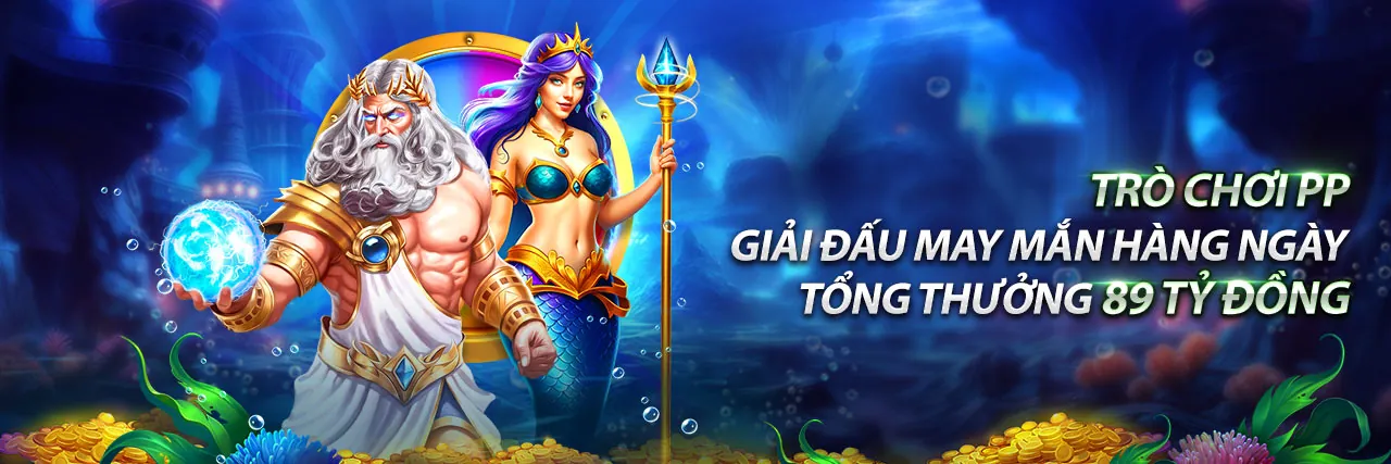 Hình ảnh hỗ trợ khách hàng 78wib nổ hũ