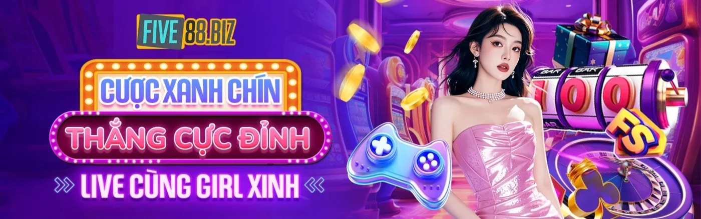Hình ảnh chính trò chơi nổ hũ 78wib