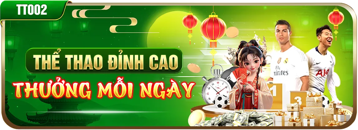 Sòng bạc trực tuyến 78wib nổ hũ với nhiều trò chơi hấp dẫn