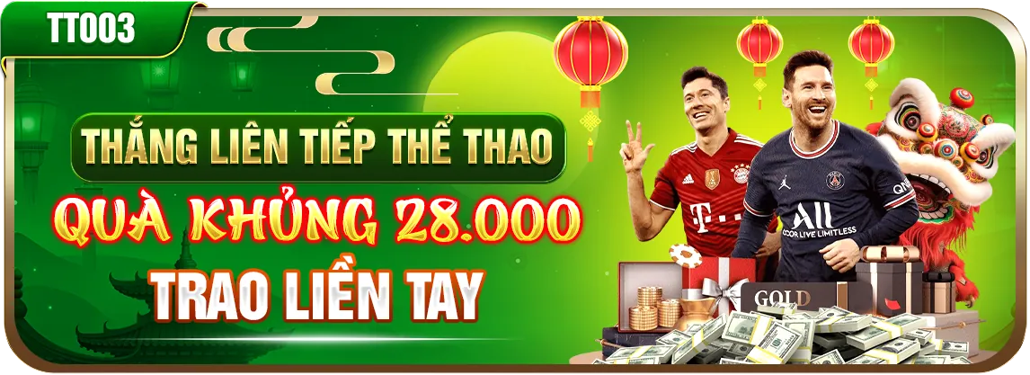 Hình ảnh chính 78wib Nổ Hũ với giao diện slot game sôi động