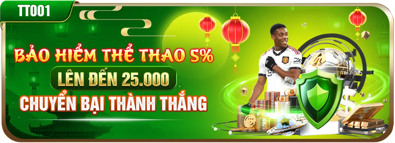 Sân vận động với ánh đèn rực rỡ tượng trưng cho các quy tắc cá cược thể thao tại 78wib nổ hũ