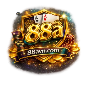 Quản lý tài khoản cá nhân VIP