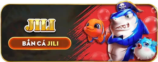 Dịch vụ ưu tiên 24/7