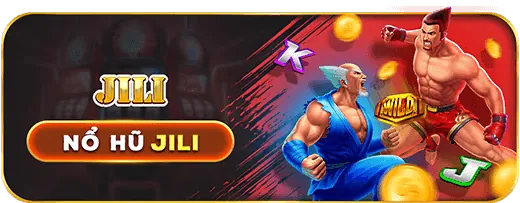 Cấp độ VIP Vàng của 78wib nổ hũ