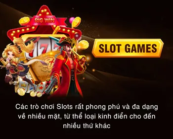Rút tiền ưu tiên cho VIP