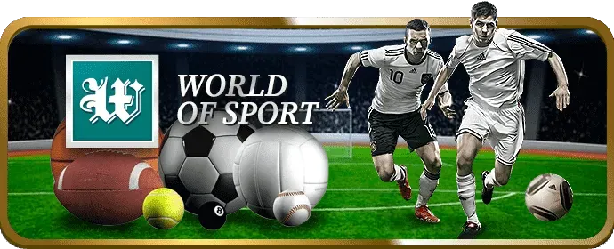 Cấp độ VIP Đồng của 78wib nổ hũ