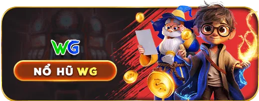 Biểu tượng Jackpot Cố Định