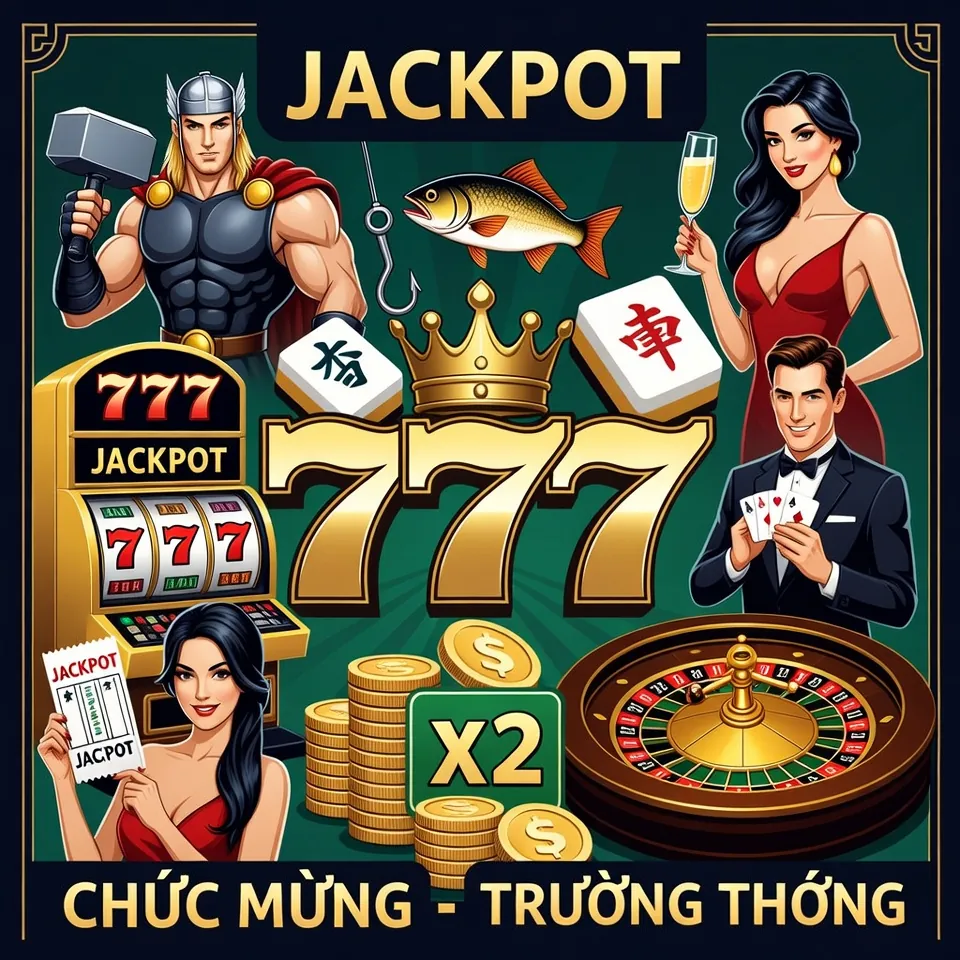 78wib nổ hũ