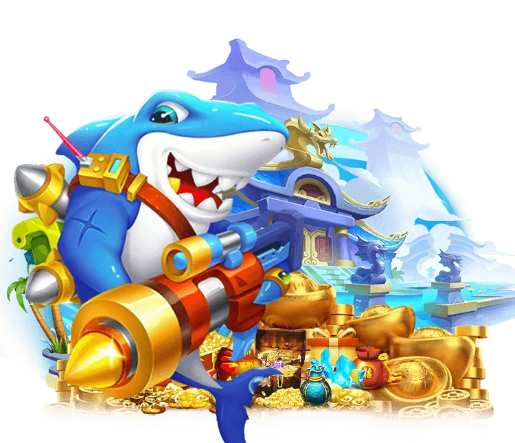 Biểu tượng kho game đa dạng