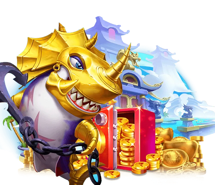 Slot cổ điển 78wib Nổ Hũ