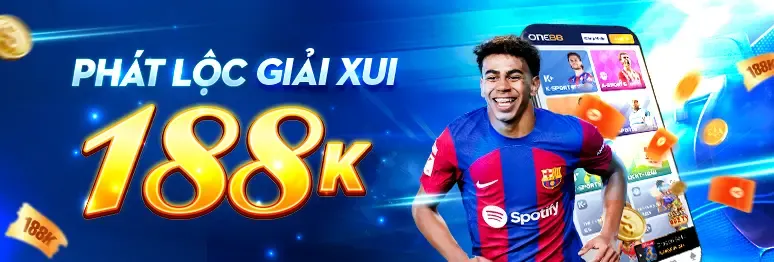 Hoàn trả cược thua 78wib nổ hũ