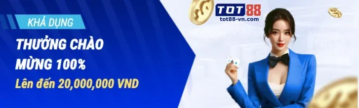 Thưởng nạp lại hàng ngày 78wib Nổ Hũ