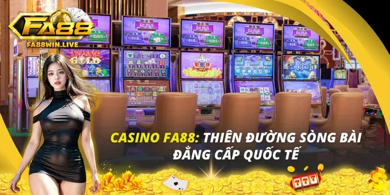 Tổng hợp các ưu đãi và khuyến mãi mới nhất từ 78WIB