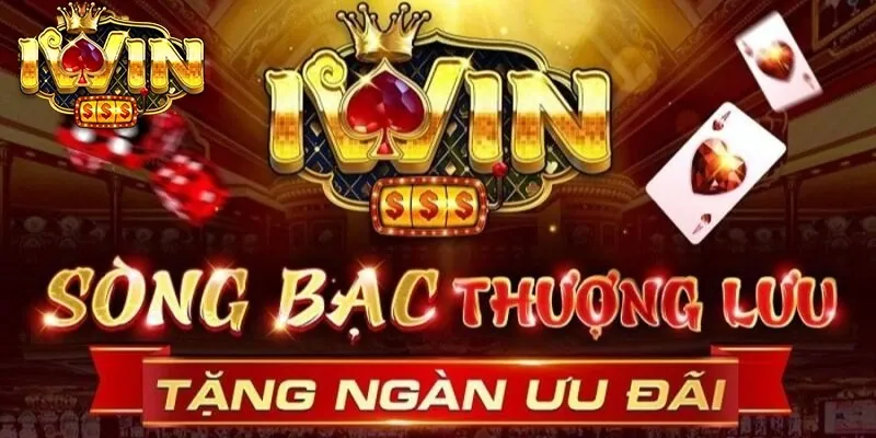 Các biểu tượng Wild, Scatter và Jackpot trong game nổ hũ 78wib