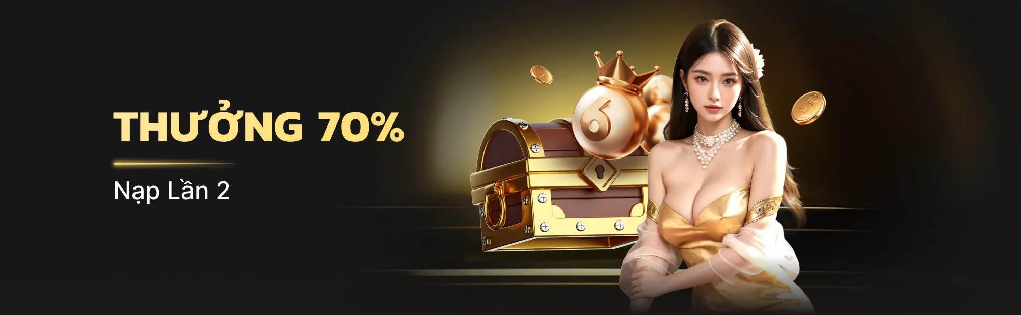 Đá Gà Cựa Sắt Kịch Tính