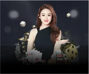 Trò chơi nổ hũ đa dạng