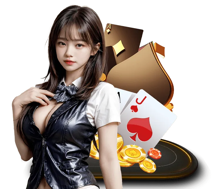 Hình ảnh minh họa các công cụ hỗ trợ người chơi có trách nhiệm