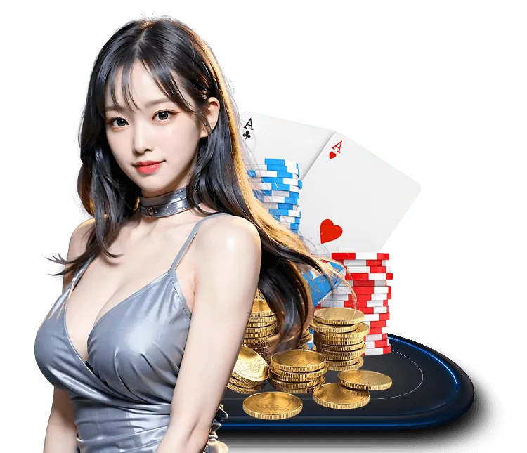 Các yếu tố chọn game nổ hũ