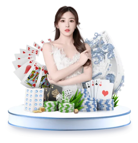 Bắt đầu chơi và thắng lớn